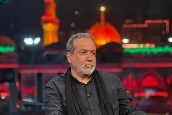 همگرایی اربعین به دیپلماسی ما کمک می‌کند
