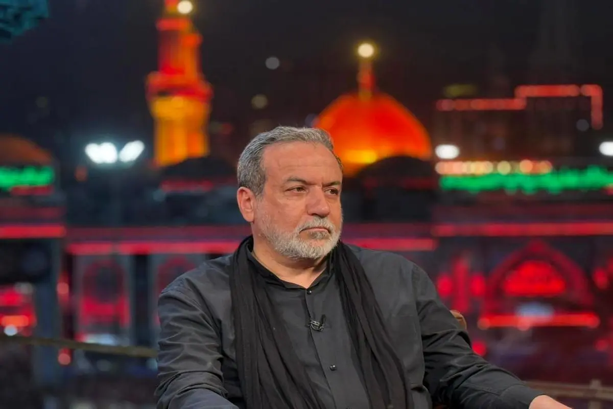همگرایی اربعین به دیپلماسی ما کمک میکند