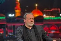 اربعین مرزهای قومیت و مذهب را می‌شکند