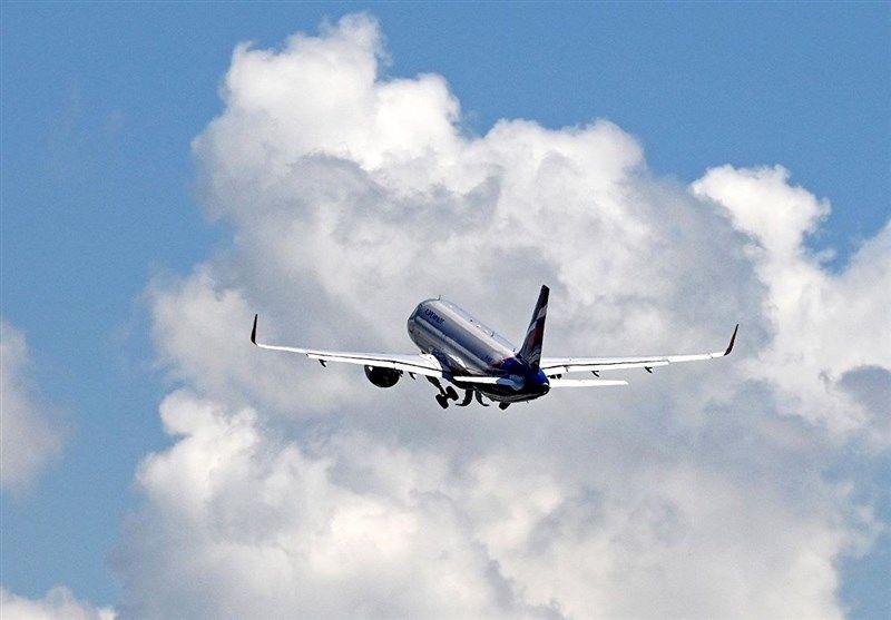 مجوز پرواز برای بازگرداندن مسافران ایرانی از دوبی صادر شد