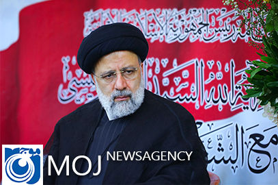 پروژه ایران هراسی دشمن در بین مسلمانان شکست خورده است