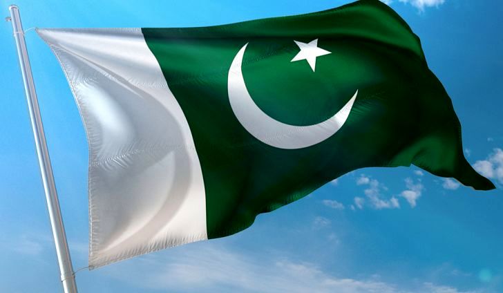 حملات تروریستی در بلوچستان پاکستان 7 کشته برجا گذاشت