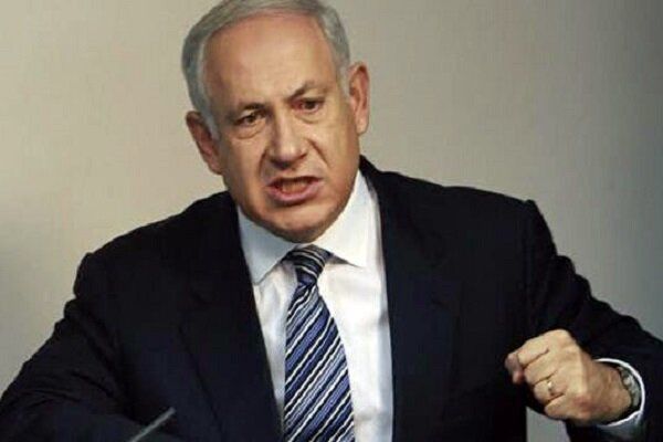 کابینه جنگ را نتانیاهو منحل کرد