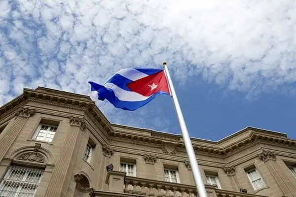 تل‌آویو باید به حاکمیت لبنان احترام بگذارد