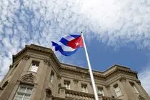 تل‌آویو باید به حاکمیت لبنان احترام بگذارد