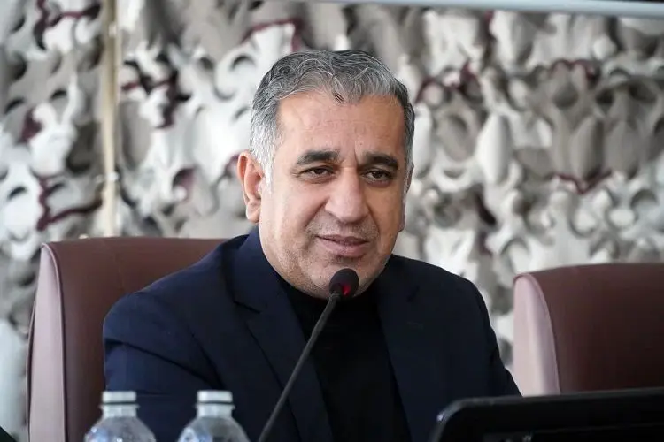 مردم، عامل اصلی بازدارندگی در برابر دشمنان هستند
