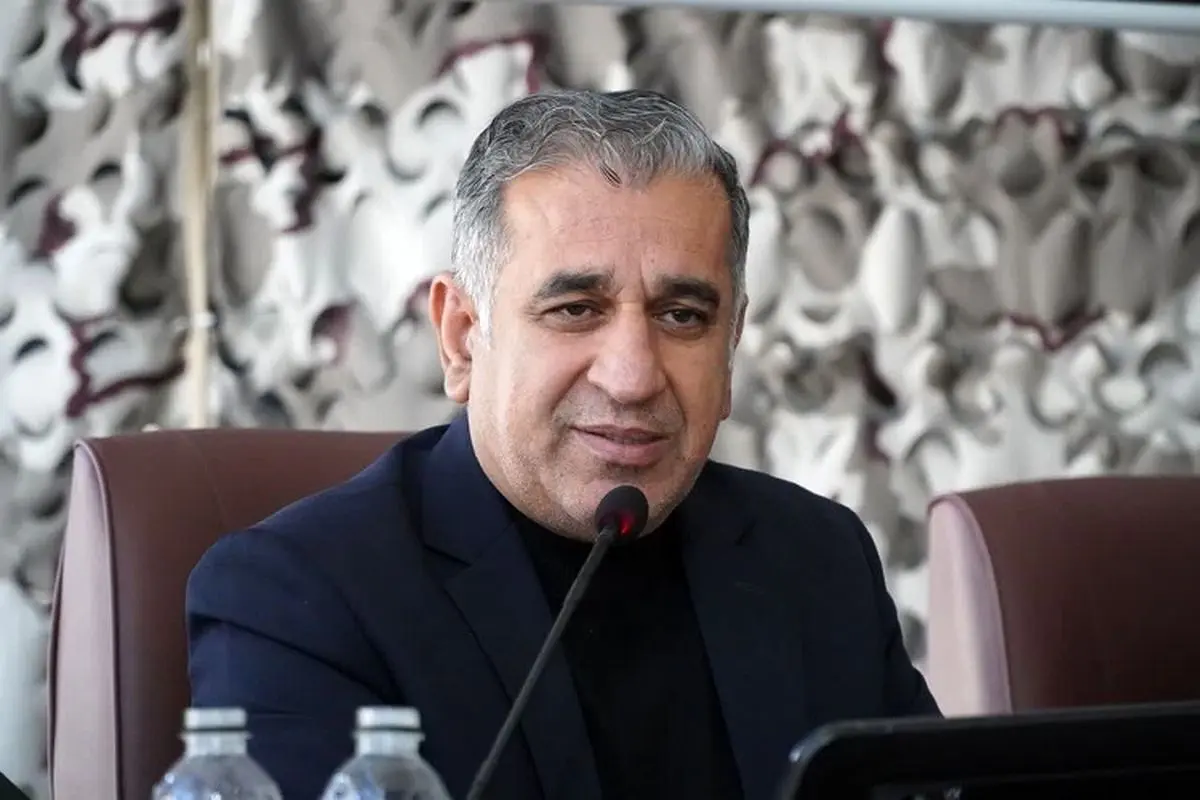 مردم، عامل اصلی بازدارندگی در برابر دشمنان هستند