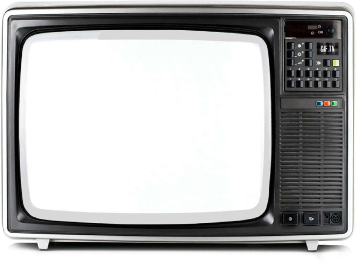 پیشنهاداتی برای بهبود وضعیت تلویزیون