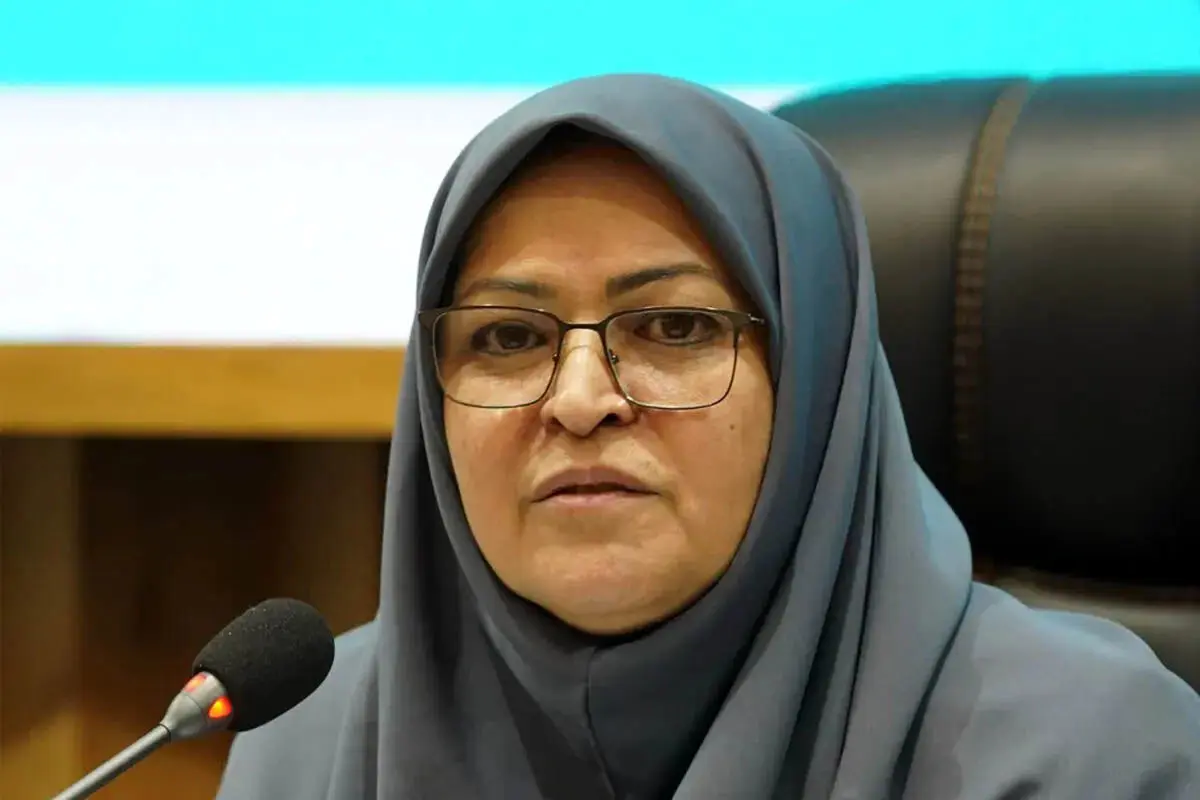 استانداردسازی فناوری‌های نوین از کیش آغاز شد