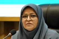 استانداردسازی فناوری‌های نوین از کیش آغاز شد