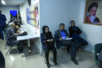 ثبت نام 703 داوطلب انتخابات شوراهای استان مرکزی در پنجمین روز مهلت مقرر