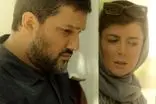 پیرپسری که مبتلا به انواع فساد، ابتذال و بی‌اخلاقی است