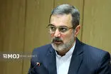 توصیه رئیس سازمان امور اجتماعی کشور/ تبعات روانی جنگ را جدی بگیرید