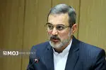 توصیه رئیس سازمان امور اجتماعی کشور/ تبعات روانی جنگ را جدی بگیرید