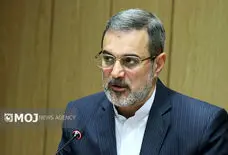 توصیه رئیس سازمان امور اجتماعی کشور/ تبعات روانی جنگ را جدی بگیرید