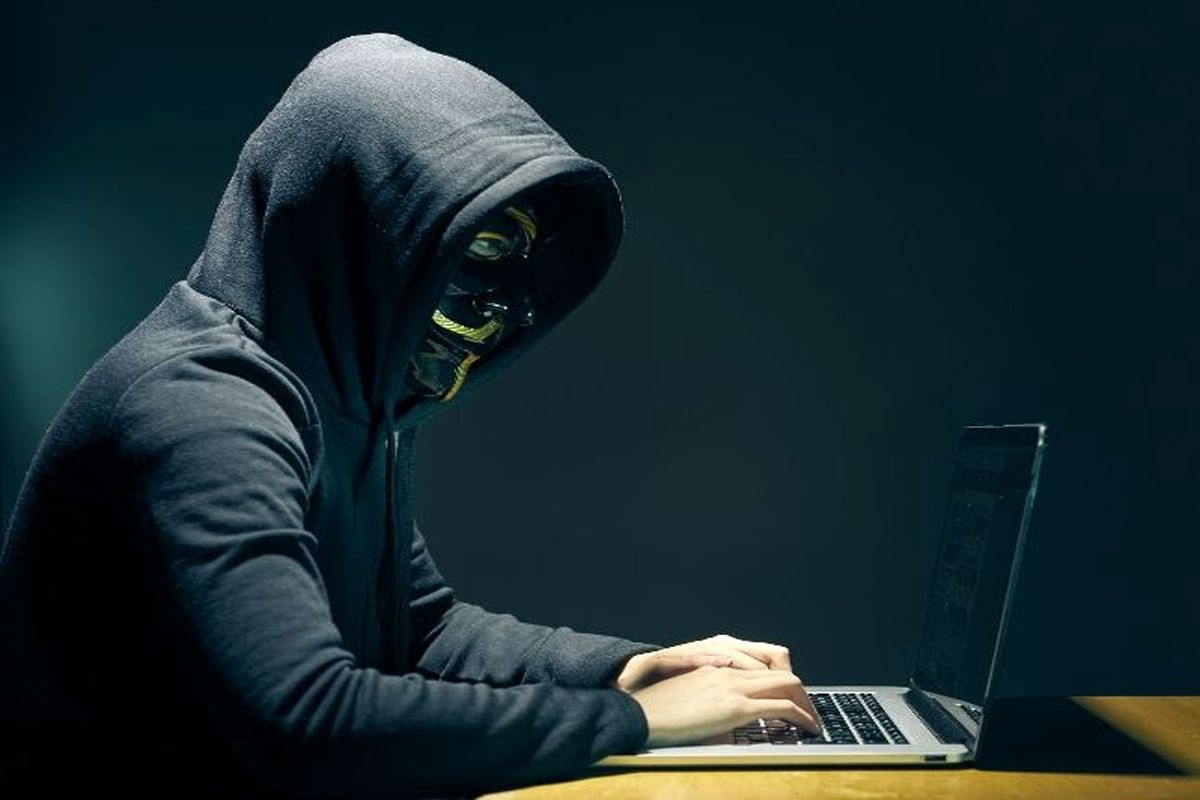 کانادا با افزایش حملات سایبری روبرو شده است
