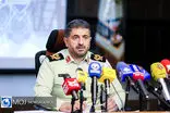 کشف کلاهبرداری ۶۰۰ میلیارد ریالی در پیش‌فروش آپارتمان‌های کرمانشاه
