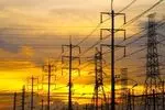 صنعت برق به‌دنبال پایان ناترازی و خاموشی
