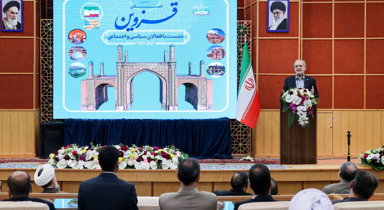 47 سال است که تغییر چهره‌ها، مشکل را حل نکرده و هر بار فقط نام‌ها عوض شده‌اند