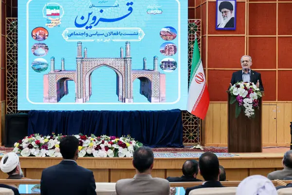 47 سال است که تغییر چهره‌ها، مشکل را حل نکرده و هر بار فقط نام‌ها عوض شده‌اند