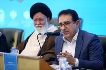 شورای فرهنگ عمومی باید به قرارگاه اصلی تصمیم‌سازی فرهنگی در استان‌ها تبدیل شود 