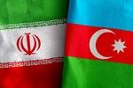 Azerbaijan reopens its embassy in Iran