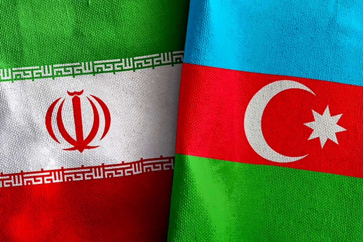 Azerbaijan reopens its embassy in Iran