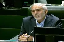 منتظر ضربات سنگین‌تر به رژیم غاصب هستیم/ ملت ایران عقب‌نشینی نمی‌کند