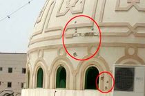 نظامیان عربستانی به یک مسجد در العوامیه شلیک کردند