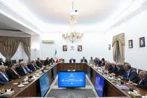 باید نهادهای علمی درآمد اختصاصی داشته باشند