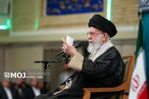 ایران بر اسرائیل فائق خواهد شد