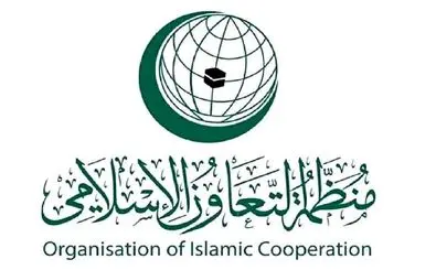 OIC has strongly condemned Zionist Regime's crime on Tabeen School