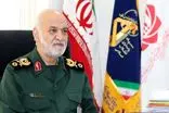 کنگره ۱۸ هزار شهید خراسان رضوی ۲۸ آبان‌ماه برگزار می‌شود
