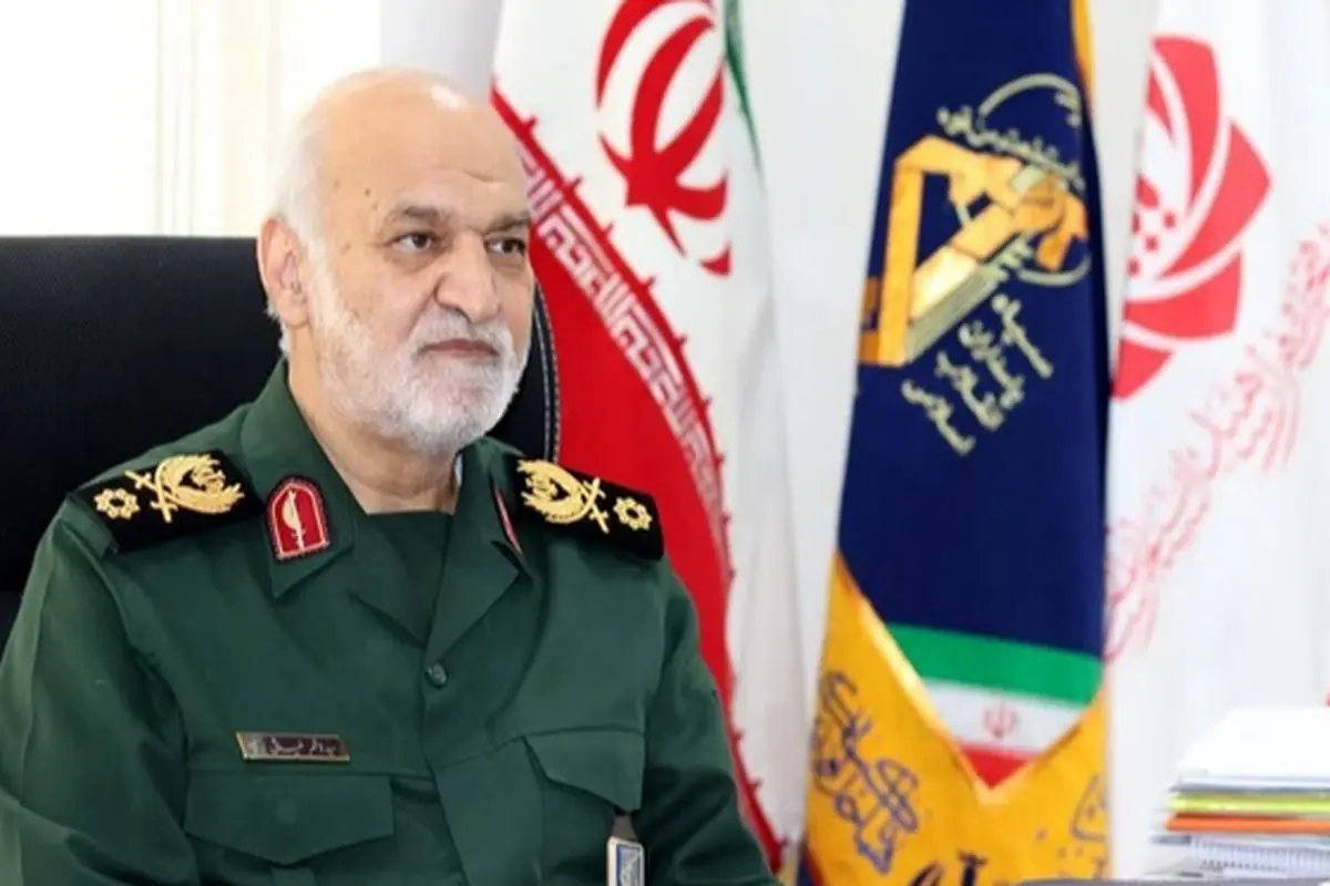 کنگره ۱۸ هزار شهید خراسان رضوی ۲۸ آبانماه برگزار میشود