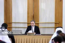 سیاست خارجی کشور در یک ماه گذشته درگیر تعاملات در سطح منطقه بود + فیلم