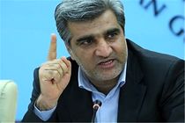 شرایط برای حضور حداکثری مردم استان بوشهر در انتخابات فراهم است