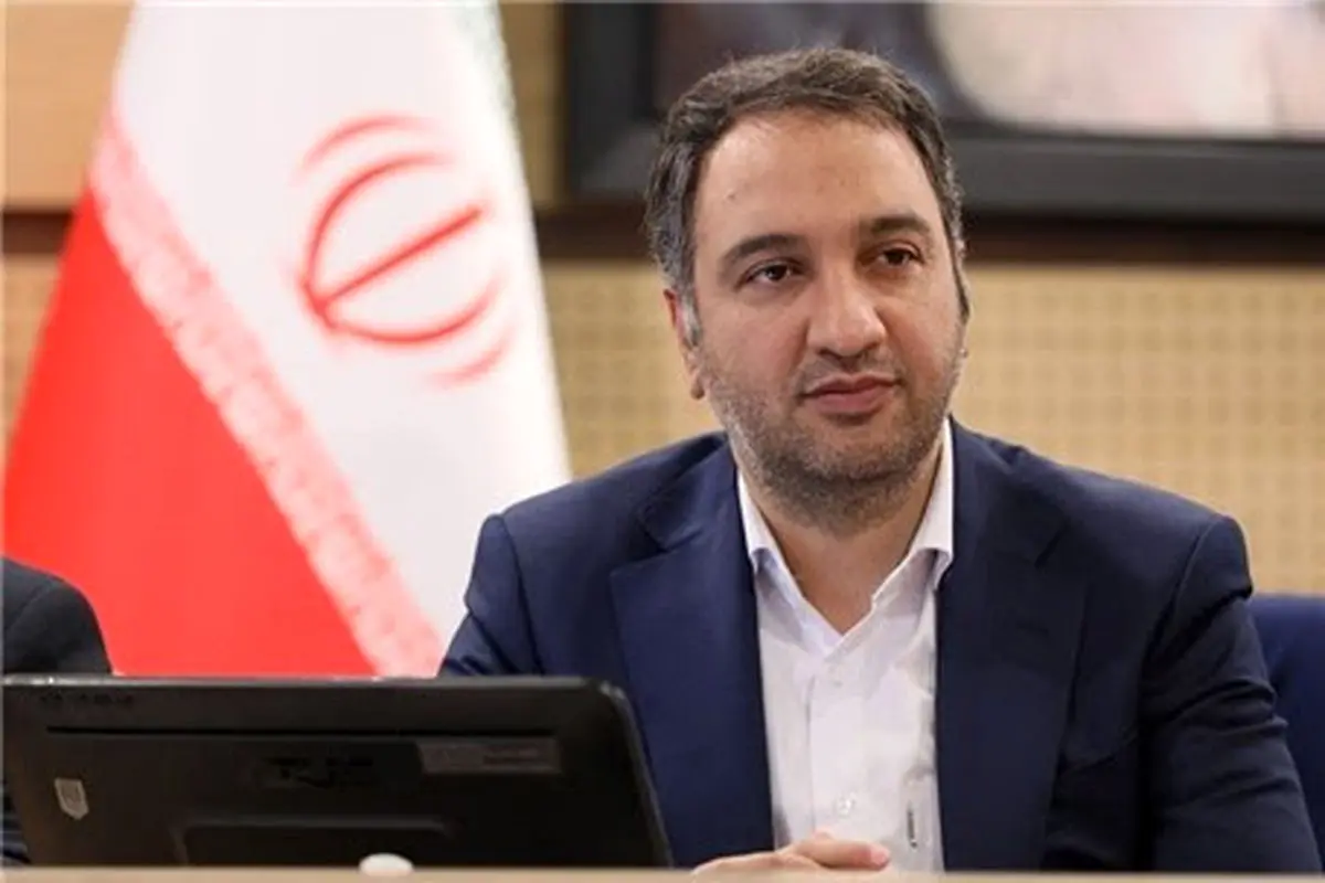 سامانه جامع وثایق نهایی شد / گامی تازه برای تسهیل تأمین مالی و رونق سرمایهگذاری