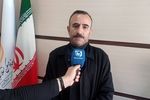 ایلام جزو استان‌های برتر کشور در مقاوم‌سازی مسکن روستایی 