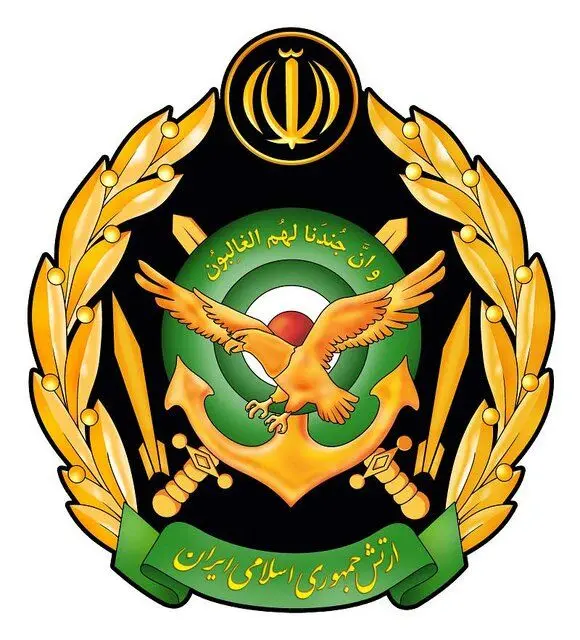 ارتش جمهوری اسلامی تا آخرین قطره خون به آرمان‌های انقلاب اسلامی پایبند خواهد ماند