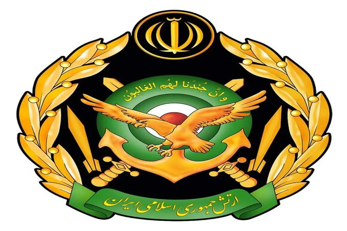 ارتش جمهوری اسلامی تا آخرین قطره خون به آرمانهای انقلاب اسلامی پایبند خواهد ماند