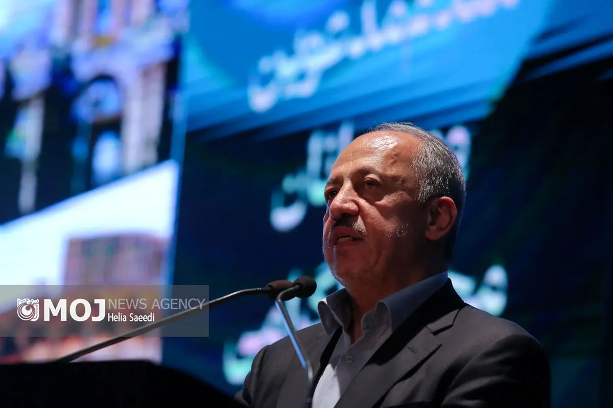 شهرداریها باید در مسیر شفافیت پیشگام باشند