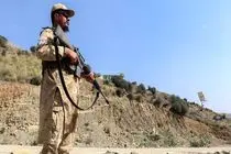 بی‌میلی پاکستان گفت‌وگوهای استانبول را بی‌ثمر کرد