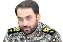 امیر اسماعیلی انتصاب وزیر دفاع و فرمانده ارتش را تبریک گفت
