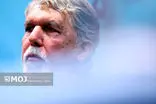 هر صدای تفرقه‌افکن، صدای دشمن است