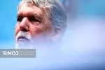 هر صدای تفرقه‌افکن، صدای دشمن است