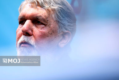 مهدوی‌راد پیوند سنت و آزاداندیشی است