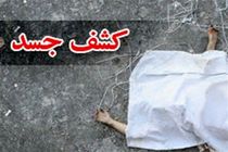  کشف جسد دختر ۲۲ ساله در اتوبان تهران ـ کرج