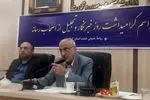 توقف فعالیت برخی معادن رودبار به دلیل ملاحظات زیست‌محیطی و اعتراضات مردمی