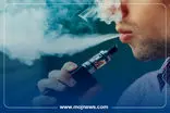اینفوگرافیک/ویپ و پاد؛ تهدیدی جدی برای سلامت نوجوانان! 