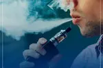 اینفوگرافیک/ویپ و پاد؛ تهدیدی جدی برای سلامت نوجوانان! 